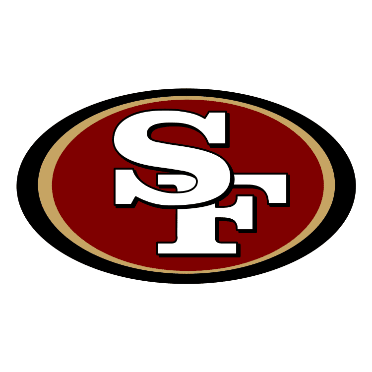 49ers sports